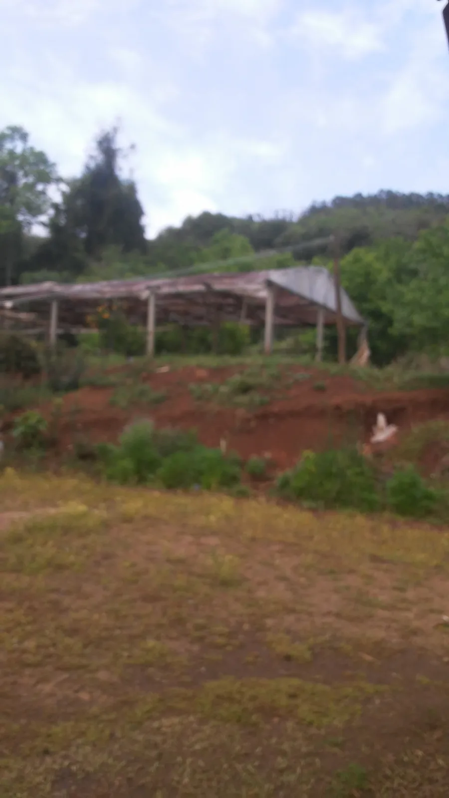 CASA EXEMPLO INGEEN