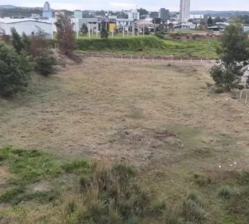 OPORTUNIDADE DE OURO EM PORTÃO